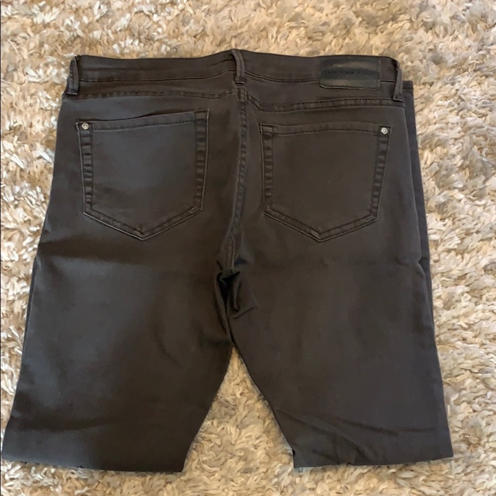 Mango jeans - Picture 4 of 5
